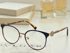 Picture of Bvlgari Optical Glasses _SKUfw40639469fw